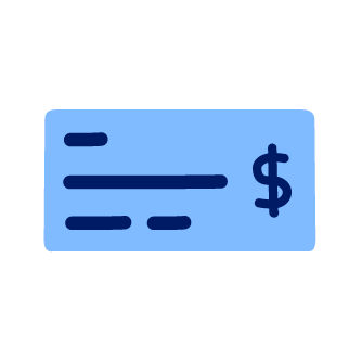 money icon