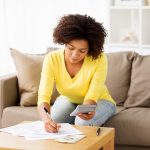 Using Rolling Forecasts for More Agile Budgeting