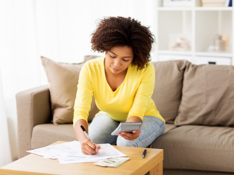 Using Rolling Forecasts for More Agile Budgeting