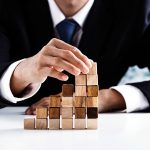 Navigating the Legal Landscape of Franchising