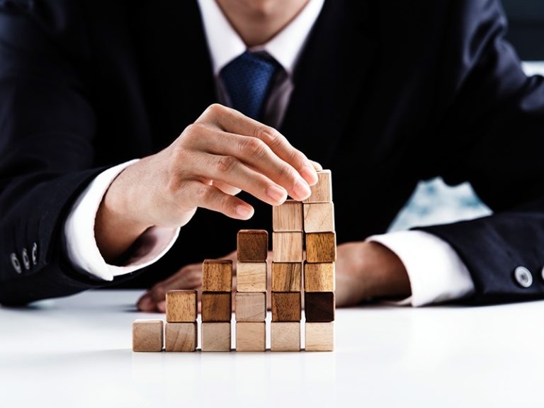 Navigating the Legal Landscape of Franchising