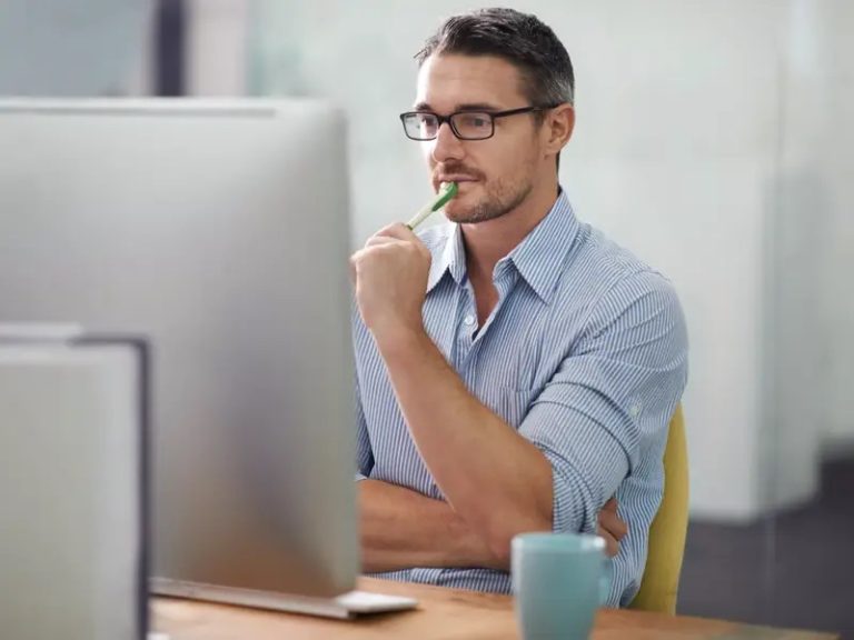 Sustainable Business Practices in the Modern Era