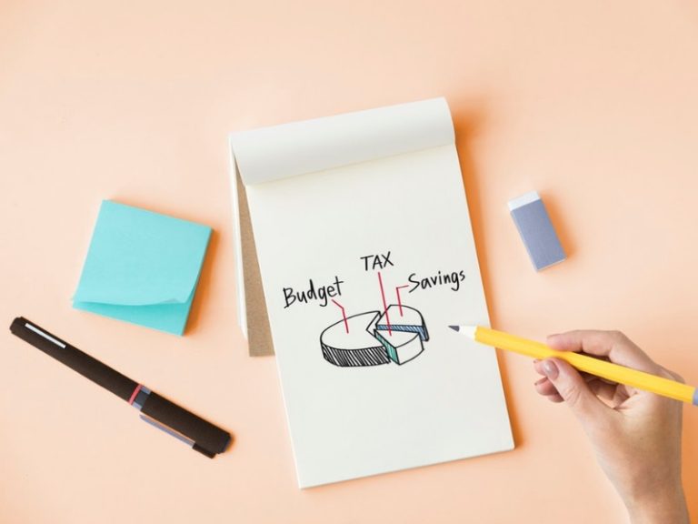 Zero-based budgeting: A revolutionary approach to financial planning