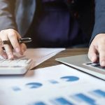 Implementing Participatory Budgeting for Increased Employee Engagement