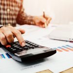 Budgeting for Business Resilience in an Uncertain Economy