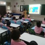 Embracing Virtual Presentations in a Remote Work Environment