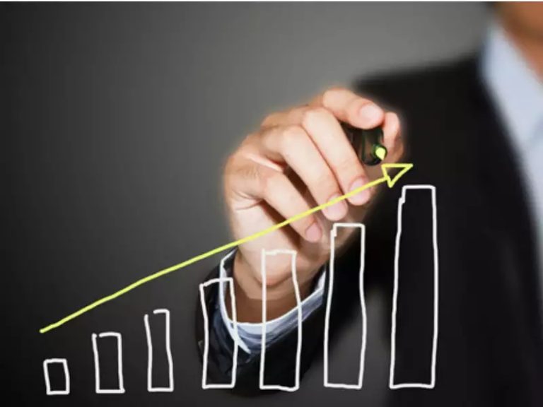 Implementing Social Selling for Increased Customer Engagement