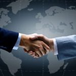 Overcoming Common Challenges Faced by First-time Franchisees