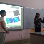 The Psychology of Persuasion: How to Make Your Presentation More Convincing