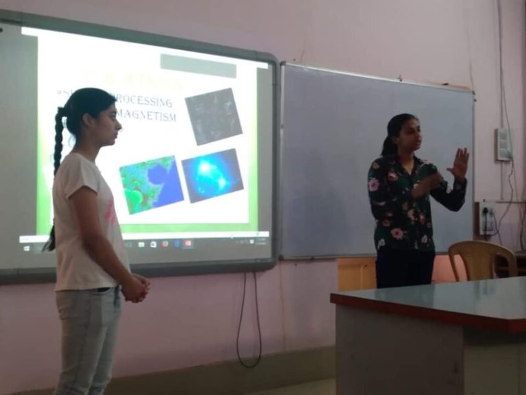 The Psychology of Persuasion: How to Make Your Presentation More Convincing