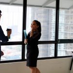 Crafting Compelling Elevator Pitches for Your Business Idea
