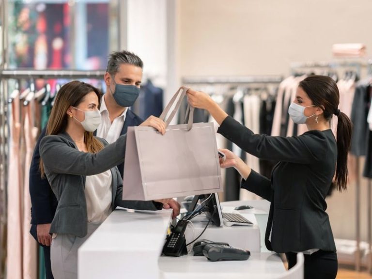 The Importance of Storytelling in Sales Pitches