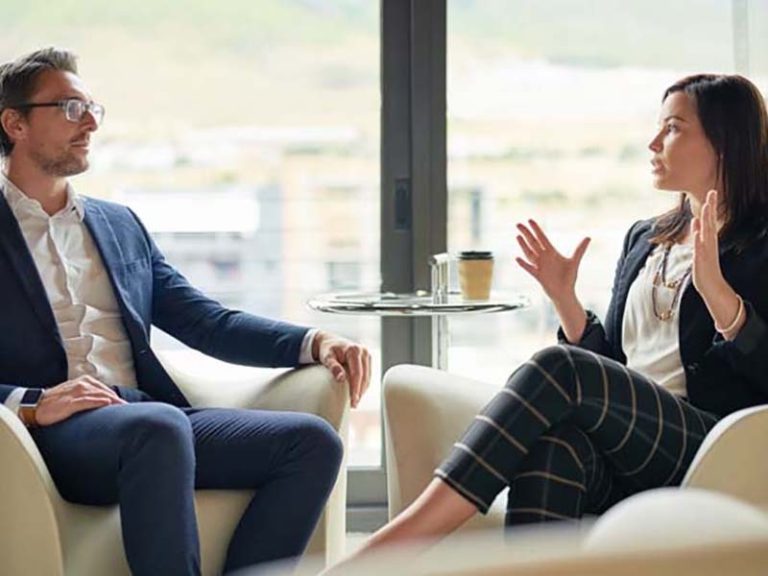 Embracing workplace diversity and inclusion for a stronger business