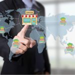 Mastering the Art of Local Marketing for Franchise Success