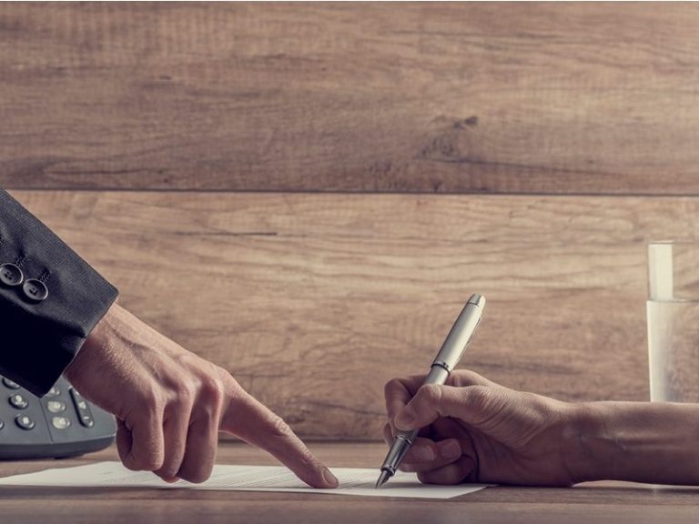 Leveraging Data Analytics to Optimize Sales Strategies