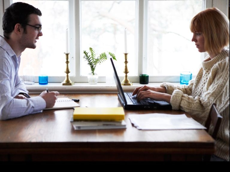 Adapting to the Post-Pandemic Business Landscape