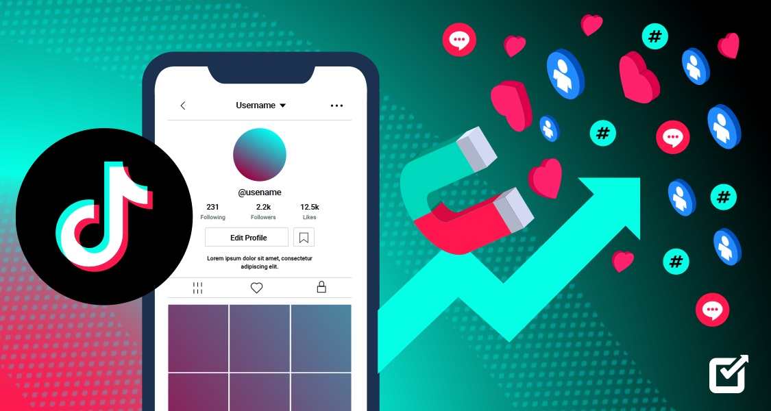 How do you find the best tiktok views to elevate your content?