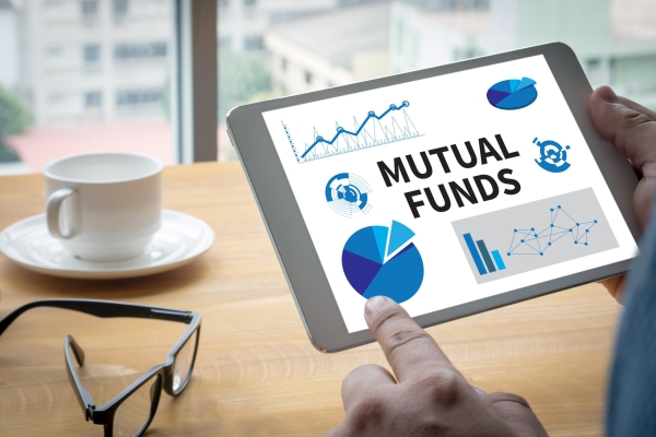 financial targets