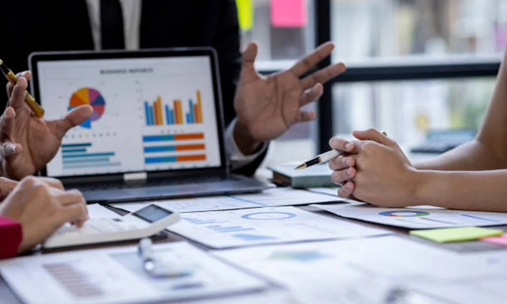 How Can a Content Marketing Agency Help My Business?