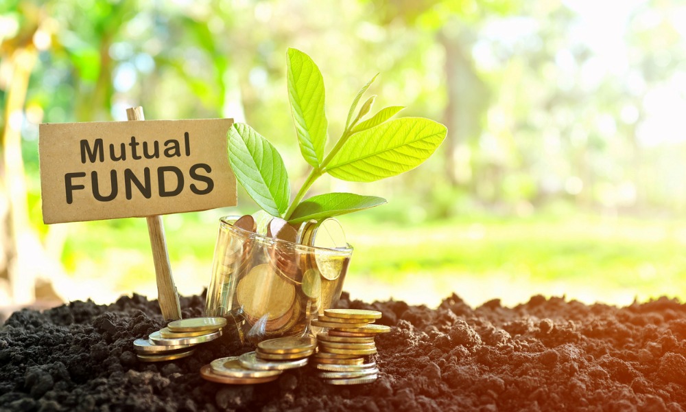 financial targets